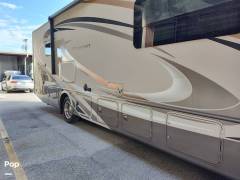 2018 Thor Motor Coach Windsport 34P, $ 74,000