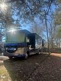 2017 Jayco Precept 35S, $ 72,000