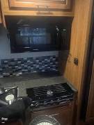 2017 Jayco Precept 35S, $ 72,000