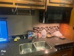 2017 Jayco Precept 35S, $ 72,000