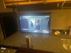 2017 Jayco Precept 35S, $ 72,000