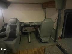 2017 Jayco Precept 35S, $ 72,000