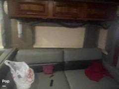 2017 Jayco Precept 35S, $ 72,000
