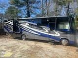 2017 Jayco Precept 35S, $ 72,000