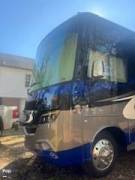 2017 Jayco Precept 35S, $ 72,000