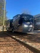 2017 Jayco Precept 35S, $ 72,000