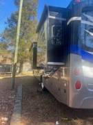 2017 Jayco Precept 35S, $ 72,000