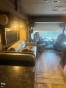 2017 Jayco Precept 35S, $ 72,000