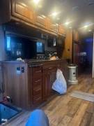 2017 Jayco Precept 35S, $ 72,000
