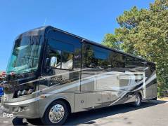 2015 Forest River Georgetown XL 360DS, $ 65,000