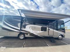 2015 Forest River Georgetown XL 360DS, $ 65,000