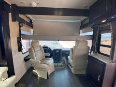2015 Forest River Georgetown XL 360DS, $ 65,000