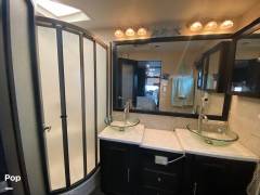 2015 Forest River Georgetown XL 360DS, $ 65,000