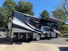 2015 Forest River Georgetown XL 360DS, $ 65,000