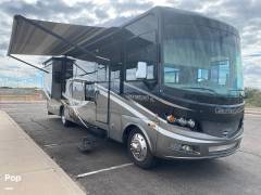 2015 Forest River Georgetown XL 360DS, $ 65,000