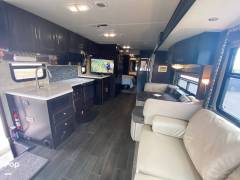 2015 Forest River Georgetown XL 360DS, $ 65,000