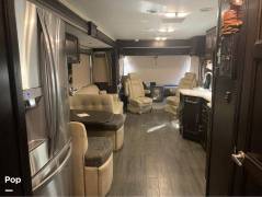 2015 Forest River Georgetown XL 360DS, $ 65,000