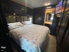 2015 Forest River Georgetown XL 360DS, $ 65,000