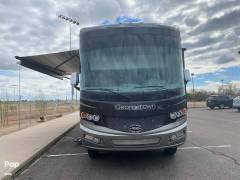 2015 Forest River Georgetown XL 360DS, $ 65,000