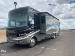 2015 Forest River Georgetown XL 360DS, $ 65,000