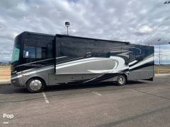 2015 Forest River Georgetown XL 360DS, $ 65,000