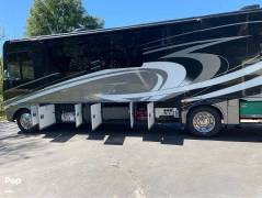 2015 Forest River Georgetown XL 360DS, $ 65,000