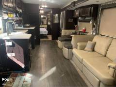 2015 Forest River Georgetown XL 360DS, $ 65,000