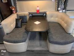 2015 Forest River Georgetown XL 360DS, $ 65,000