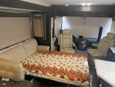 2015 Forest River Georgetown XL 360DS, $ 65,000