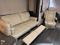 2015 Forest River Georgetown XL 360DS, $ 65,000