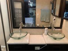2015 Forest River Georgetown XL 360DS, $ 65,000