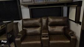 2018 Keystone Montana Legacy 3920FB, $ 67,800