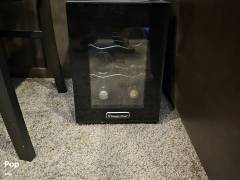 2018 Keystone Montana Legacy 3920FB, $ 67,800