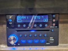 2018 Keystone Montana Legacy 3920FB, $ 67,800