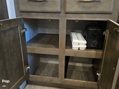 2018 Keystone Montana Legacy 3920FB, $ 67,800