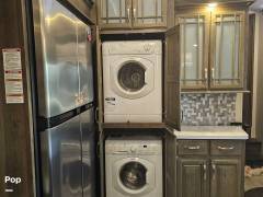 2018 Keystone Montana Legacy 3920FB, $ 67,800