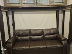 2018 Keystone Montana Legacy 3920FB, $ 67,800