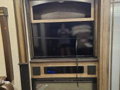 2018 Keystone Montana Legacy 3920FB, $ 67,800