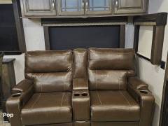 2018 Keystone Montana Legacy 3920FB, $ 67,800
