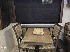 2018 Keystone Montana Legacy 3920FB, $ 67,800