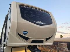 2018 Keystone Montana Legacy 3920FB, $ 67,800