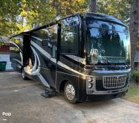 2018 Nexus Maybach 37M, $ 83,500