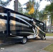 2018 Nexus Maybach 37M, $ 83,500