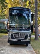 2018 Nexus Maybach 37M, $ 83,500