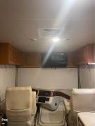2018 Nexus Maybach 37M, $ 83,500