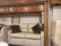 2018 Nexus Maybach 37M, $ 83,500