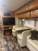 2018 Nexus Maybach 37M, $ 83,500