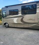 2010 Gulf Stream Independence 8383, $ 56,000