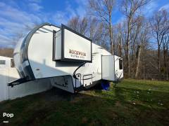2020 Rockwood Ultra-Lite 2620WS, $ 29,500