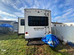2020 Rockwood Ultra-Lite 2620WS, $ 29,500